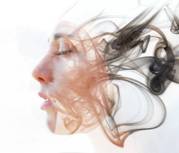 hypnose spirituelle bordeaux